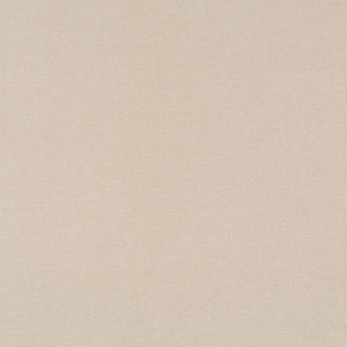 Picture of 13990-50